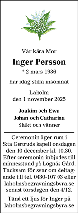 Hallandsposten