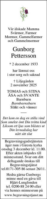 Enköpings-Posten