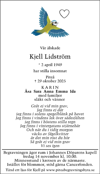 Norrbottens-Kuriren