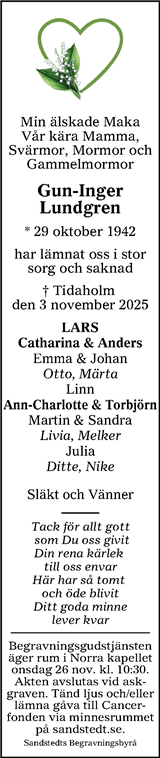 Falköpings Tidning,Västgöta-Bladet,Skaraborg Läns Tidning