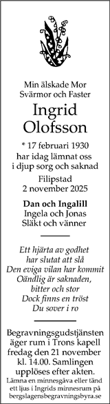 Filipstads Tidning