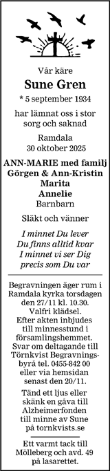 Blekinge Läns Tidning