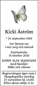Katrineholms-Kuriren