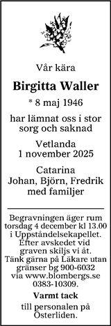 Tranås Tidning,Smålands-Tidningen,Smålands Dagblad,Vetlanda Posten