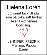 Borås Tidning