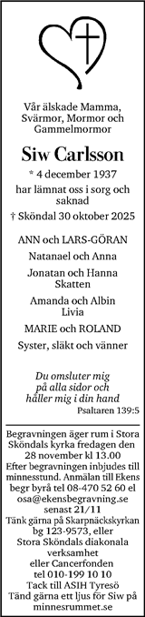 Dagens Nyheter