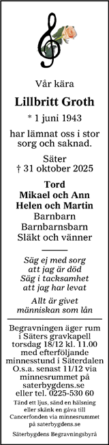Borlänge Tidning,Falu-Kuriren,Södra Dalarnes Tidning,Nya Ludvika Tidning