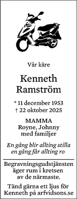 Södermanlands Nyheter