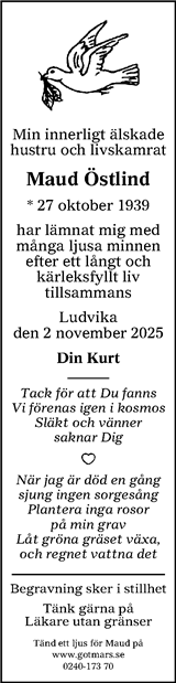 Dalademokraten