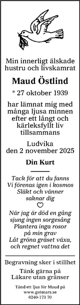 Borlänge Tidning,Falu-Kuriren,Södra Dalarnes Tidning,Nya Ludvika Tidning