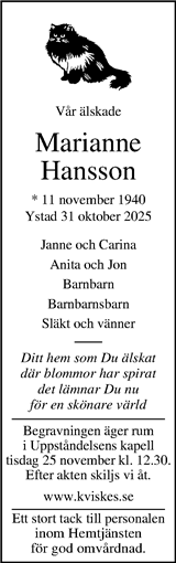 Ystads Allehanda