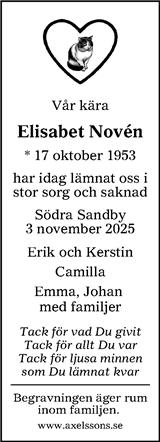 Skånska Dagbladet