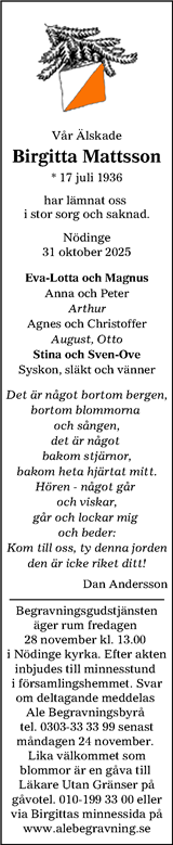 Göteborgs-Posten