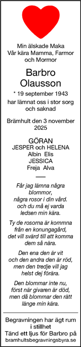 Borås Tidning
