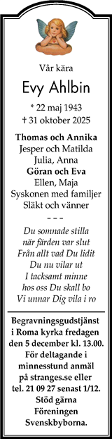 Gotlands Tidningar,Gotlands Allehanda