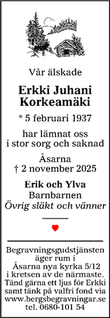 Östersunds-Posten,Länstidningen Östersund,Östersunds-Posten + Länstidningen Östersund