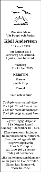 Hallands Nyheter