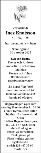 ST-Tidningen