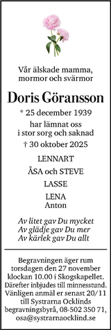 Dagens Nyheter