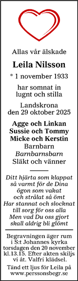 Nordvästra Skånes Tidningar,Landskrona-Posten,Helsingborgs Dagblad