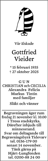 Södermanlands Nyheter