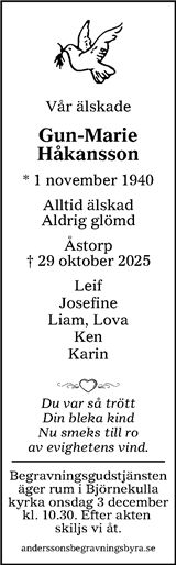 Nordvästra Skånes Tidningar,Landskrona-Posten,Helsingborgs Dagblad