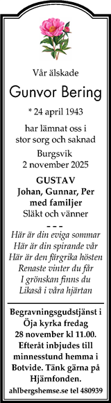 Gotlands Tidningar,Gotlands Allehanda