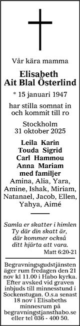 Jönköpings-Posten