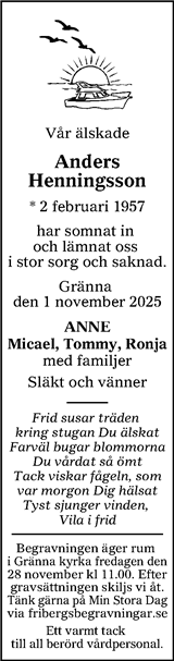 Jönköpings-Posten