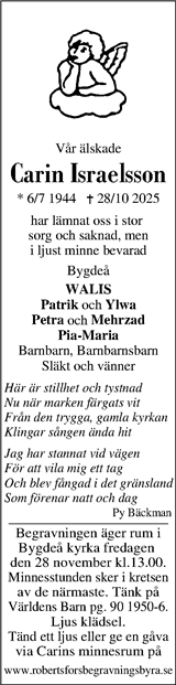 Västerbottens Folkblad,Västerbottens-Kuriren