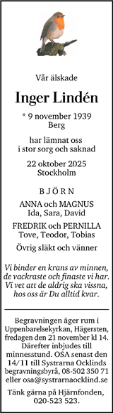 Dagens Nyheter