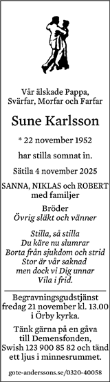 Eskilstuna-Kuriren,Strängnäs Tidning