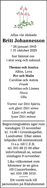Göteborgs-Posten