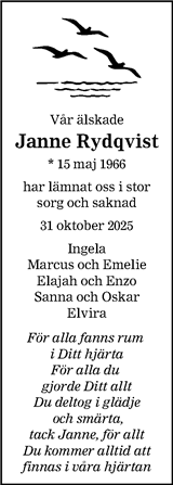 Barometern,Oskarshamns Tidningen
