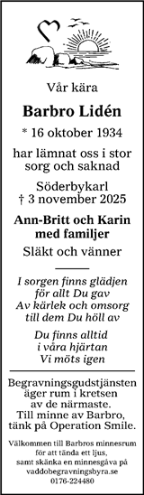 Norrtelje Tidning
