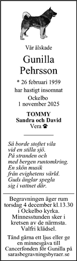 Din Lokaltidning Sandviken Hofors