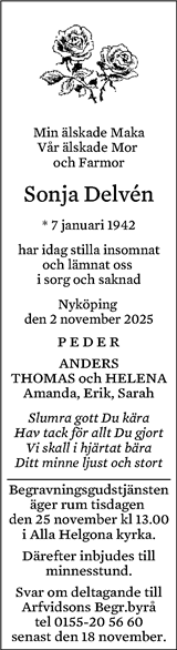 Södermanlands Nyheter