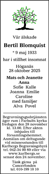 Nordvästra Skånes Tidningar,Landskrona-Posten,Helsingborgs Dagblad