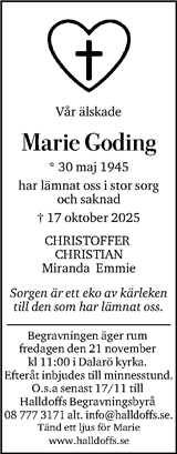 Dagens Nyheter