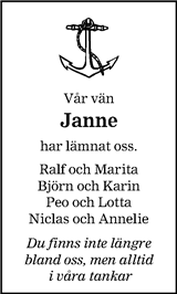 Barometern,Oskarshamns Tidningen