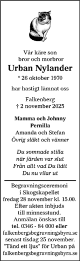 Hallands Nyheter