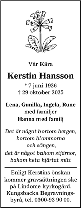 Göteborgs-Posten