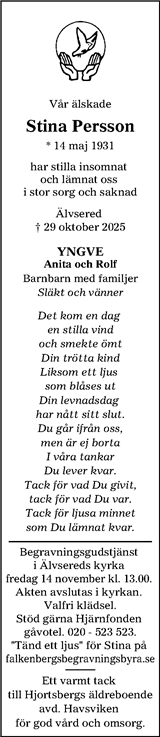 Hallands Nyheter