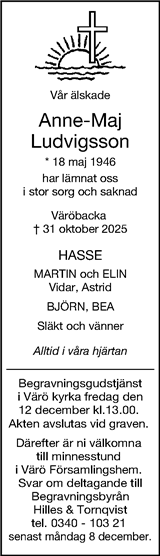 Borås Tidning