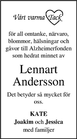 Knallebladet