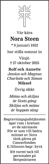 Smålandsposten