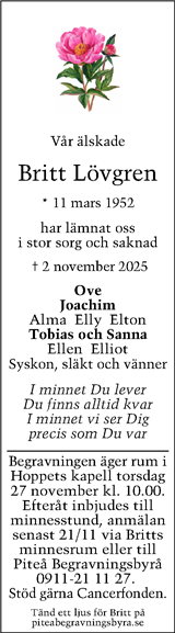 Piteå-Tidningen