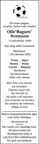 Hallandsposten