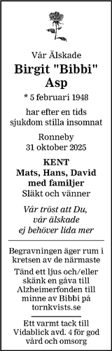 Blekinge Läns Tidning