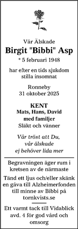 TTELA Trollhättans tidning & Elfsborgs läns allehanda